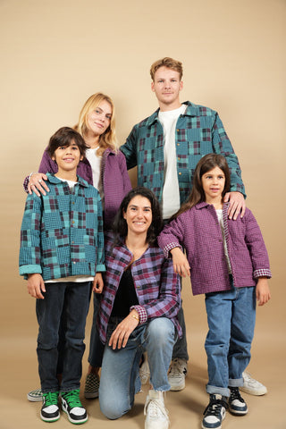 Collections cactus family Azala.