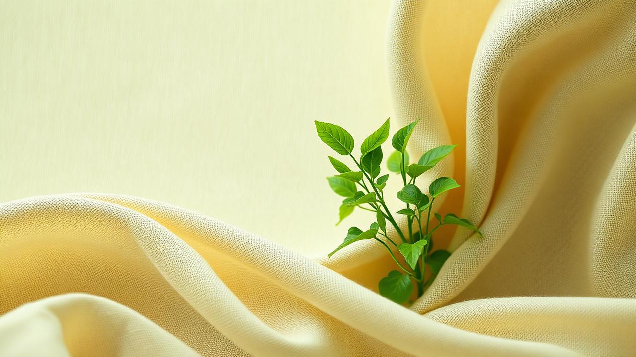 Une voie durable pour le développement économique