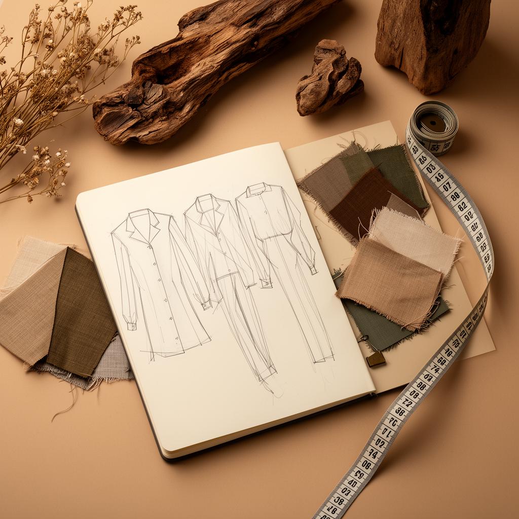 Éco-conception : transformer l'industrie !