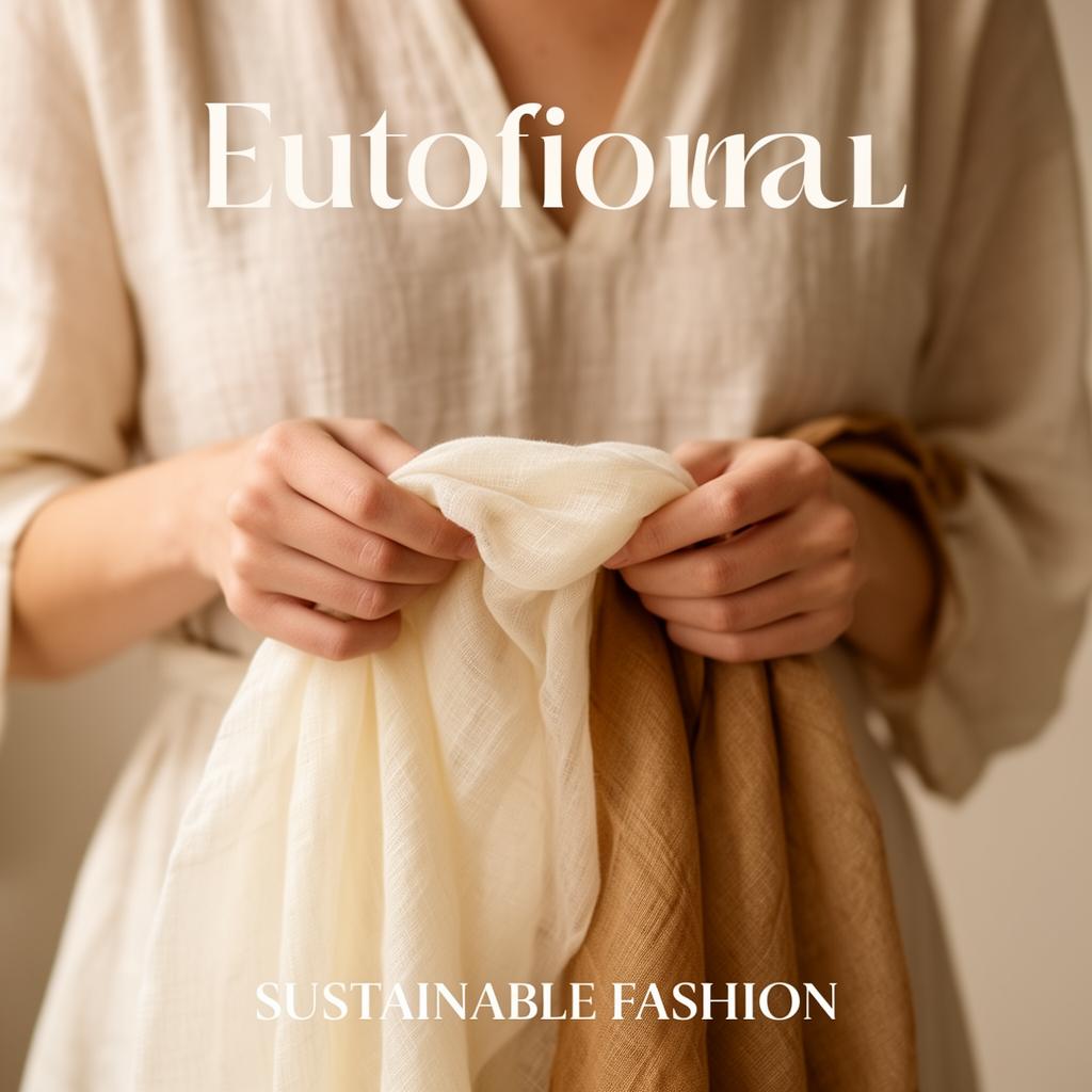 Mode responsable : un nouveau paradigme industriel