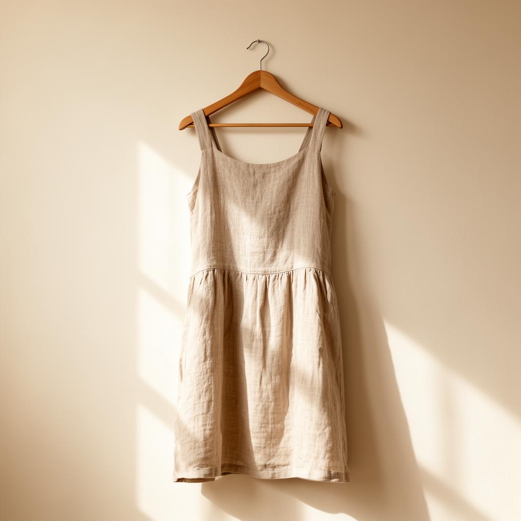 La slow-fashion : qu’est-ce que c’est ?