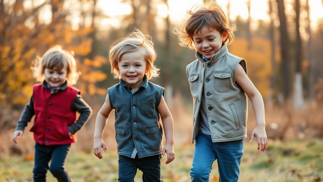 La veste, laboratoire de l'économie circulaire textile