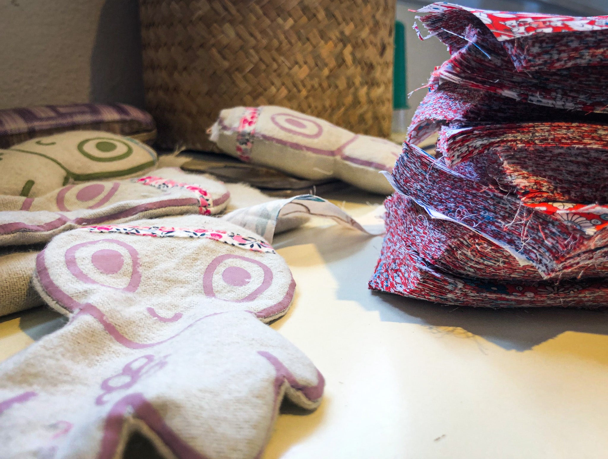 Gérer la fin de vie de ses produits