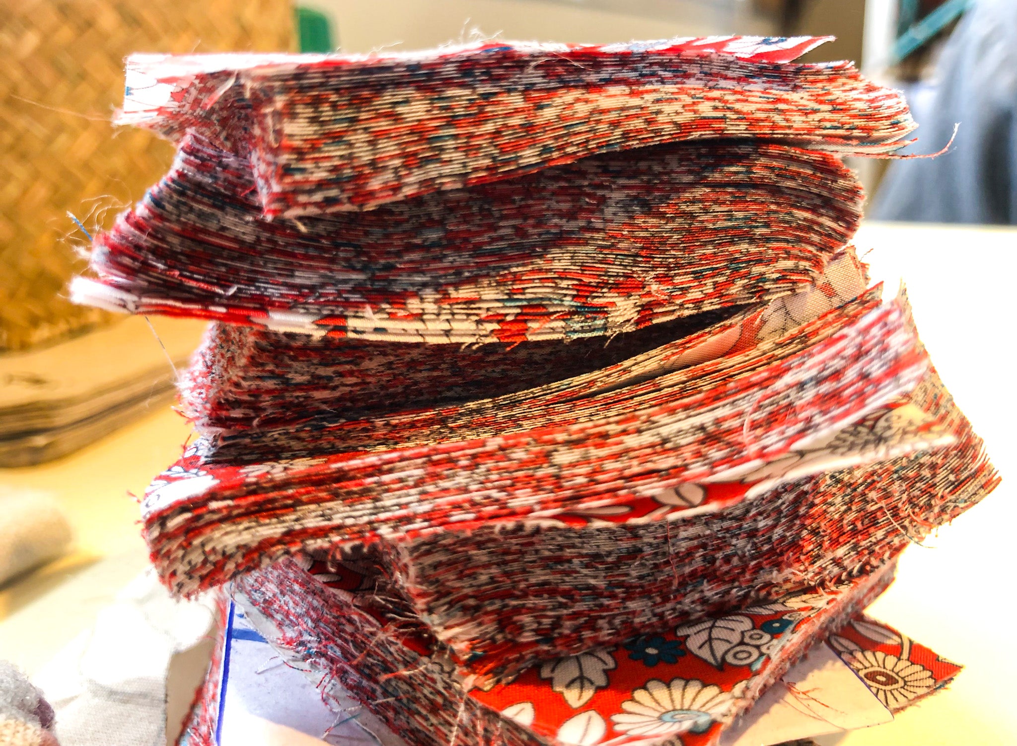 Recycler sans (re)fabriquer : une idée à 60 milliards de m2